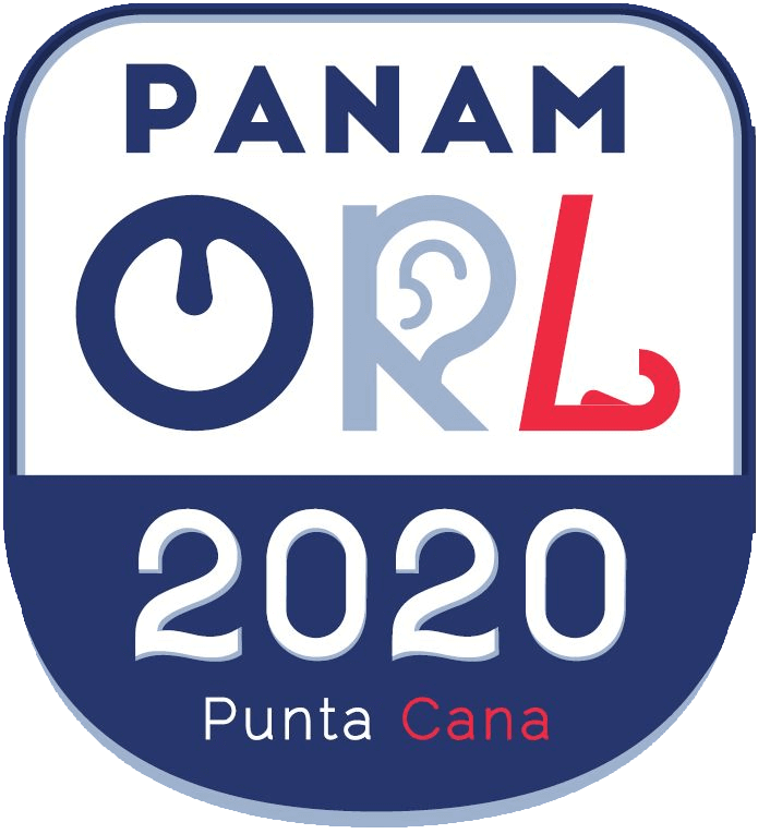 XXXVII Congreso de la Asociación Panamericana de Otorrinolaringología